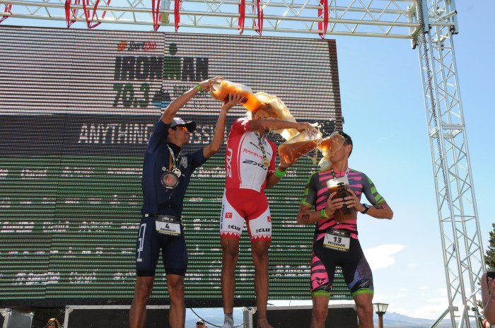 114_m-100807939-DIGITAL_HIGHRES-2149_080303-15138733