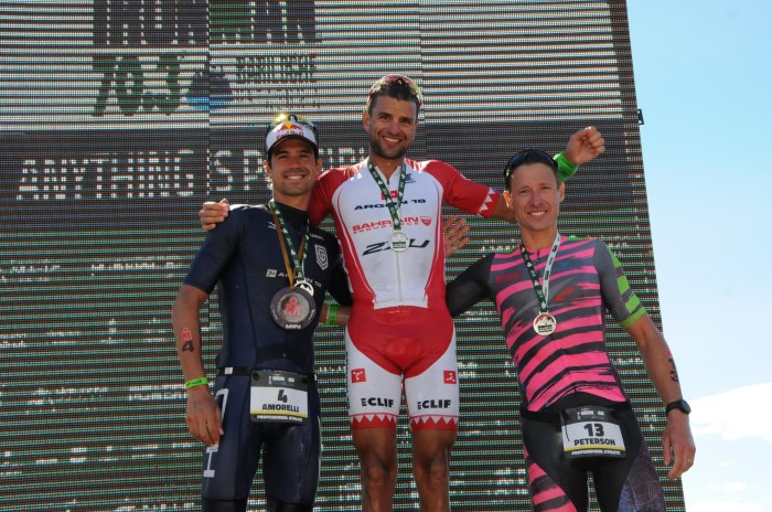 147_m-100807939-DIGITAL_HIGHRES-2149_080336-15138766