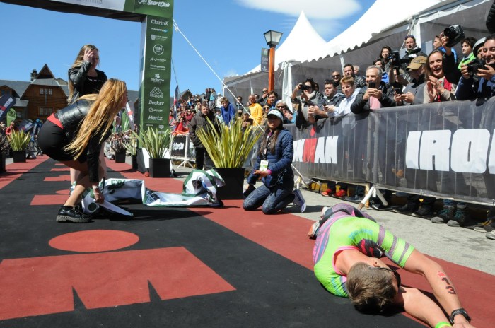 68_m-100807939-DIGITAL_HIGHRES-2149_080205-15138687