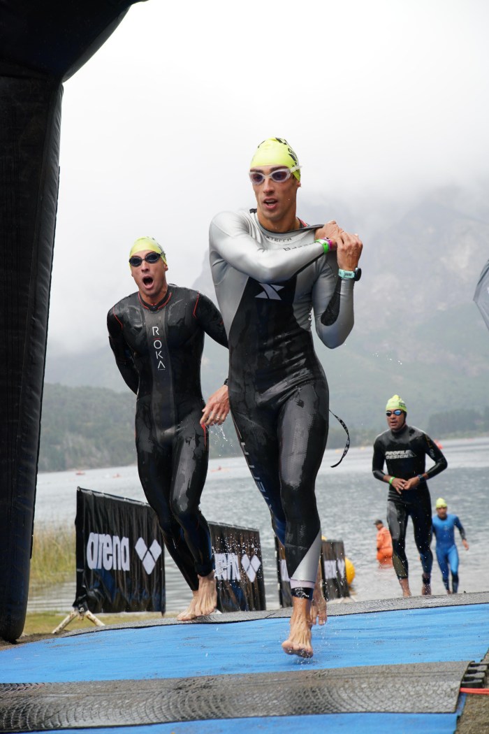 8_m-100807939-DIGITAL_HIGHRES-2149_001781-15138627