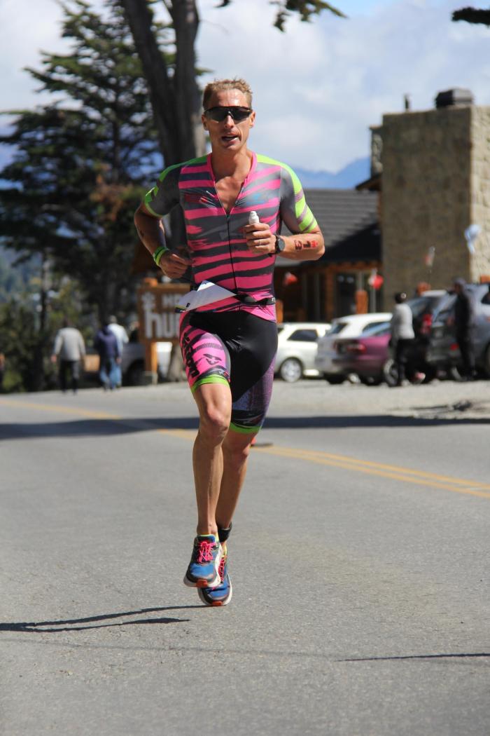 premium_image_1521051293