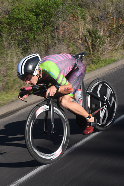 168823-largest_012_OceansideGallery_KennettPeterson