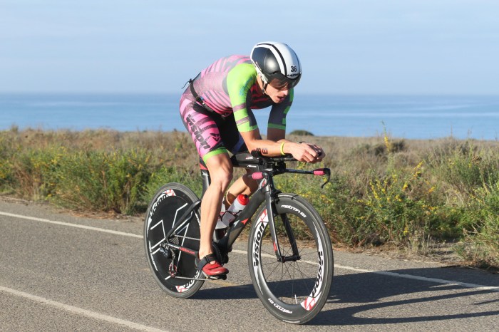 40_m-100810641-DIGITAL_HIGHRES-2303_049932-15526826