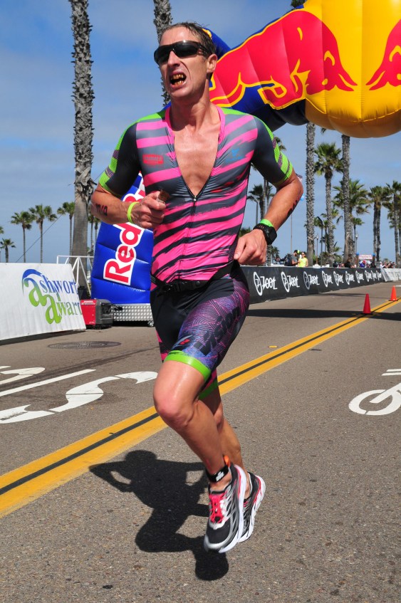 7_m-100810641-DIGITAL_HIGHRES-2303_006133-15526793