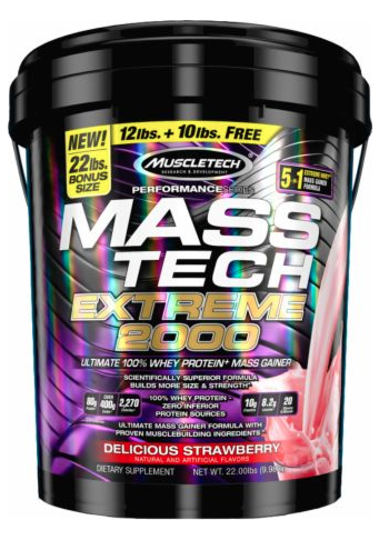 Screen Shot 2018-04-19 at 10.26.46 AM