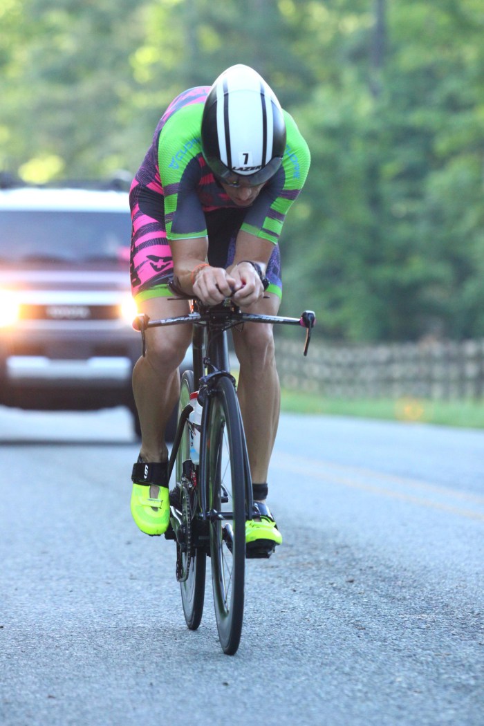 16_m-100820021-DIGITAL_HIGHRES-2356_016526-16909278