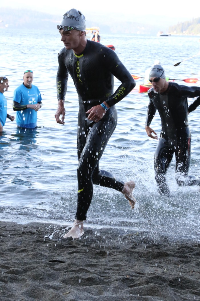 1_m-100825235-DIGITAL_HIGHRES-2373_000007-17926727