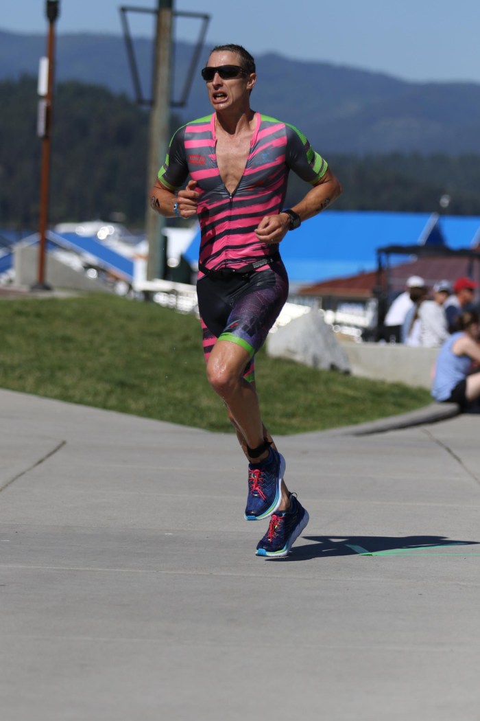 20_m-100825235-DIGITAL_HIGHRES-2373_029237-17926746