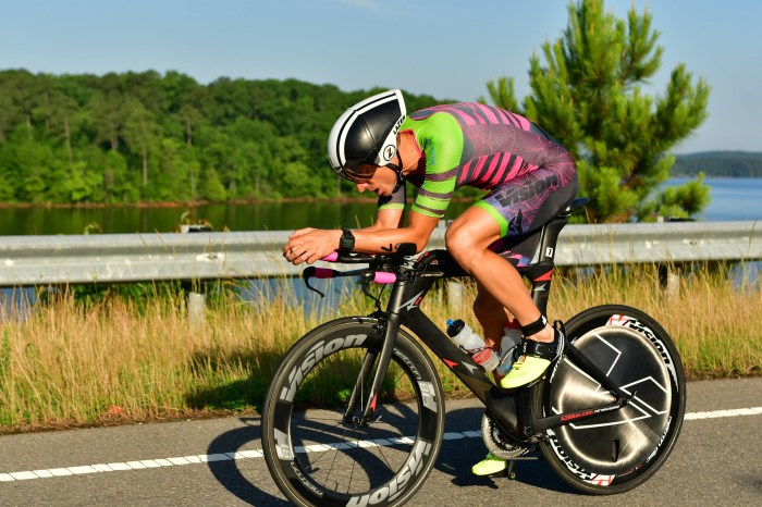 22_m-100820021-DIGITAL_HIGHRES-2356_026263-16909284