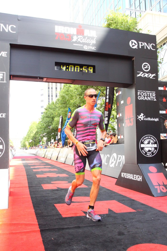 26_m-100820021-DIGITAL_HIGHRES-2356_056537-16909288