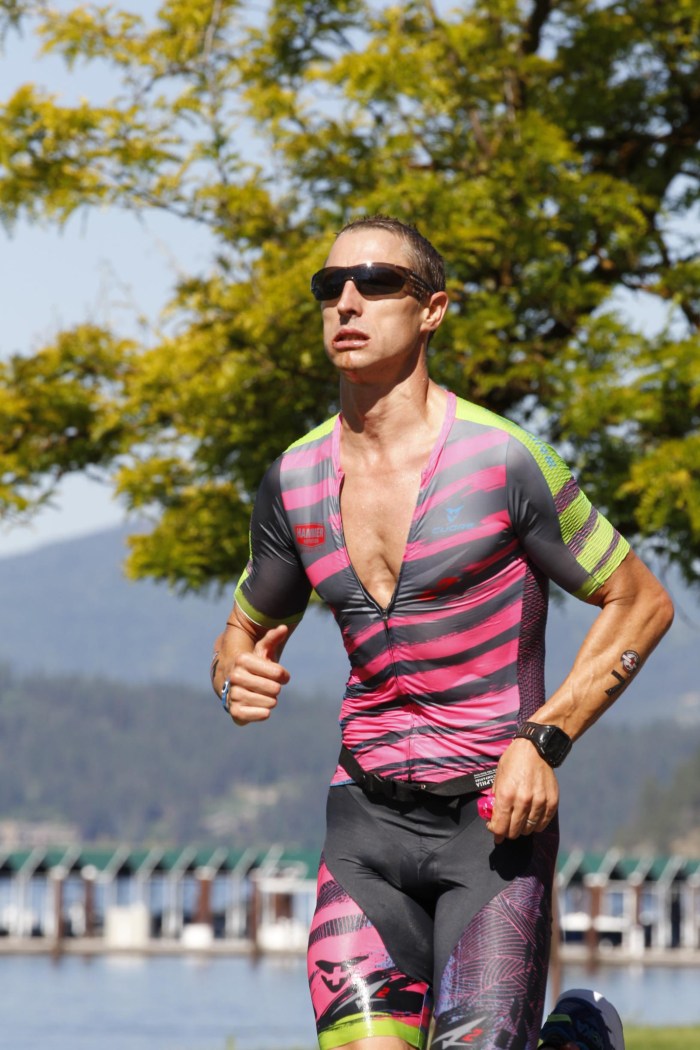 39_m-100825235-DIGITAL_HIGHRES-2373_090434-17926765