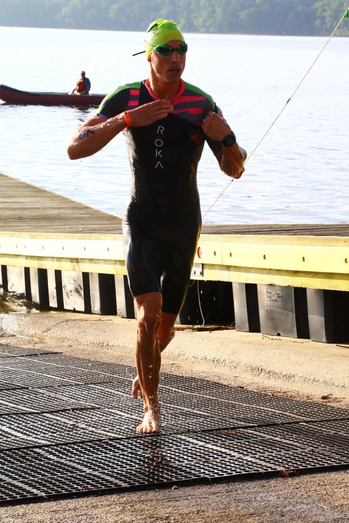 9_m-100820021-DIGITAL_HIGHRES-2356_002657-16909271