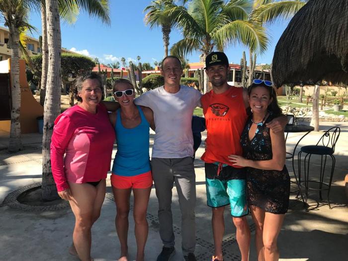 45546872_10156209291408423_8855362849338294272_n