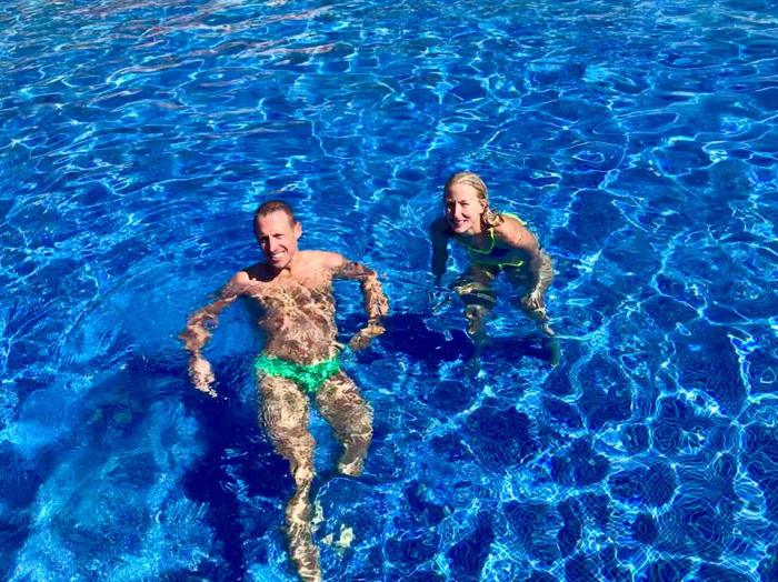 45780296_265353954123341_7791269948541632512_n