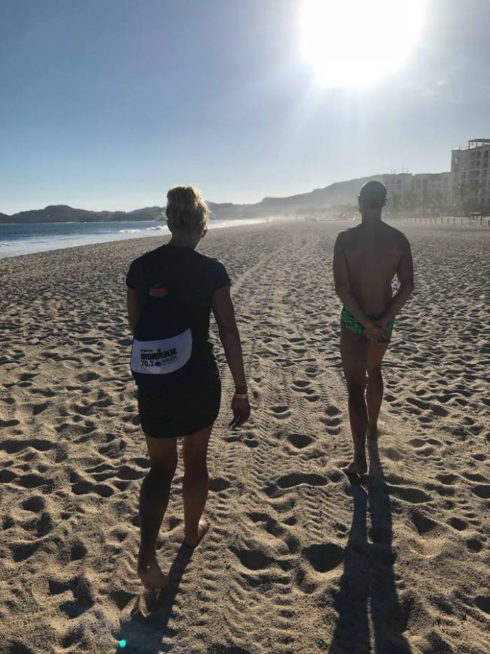 46096830_224468861773973_2861138660898635776_n