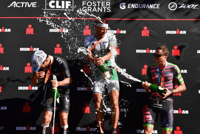 Screen Shot 2018-12-13 at 1.55.47 PM